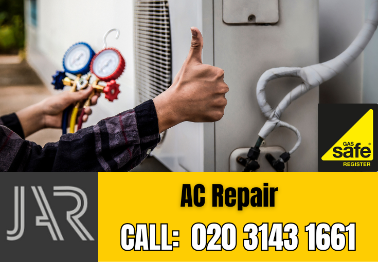 ac repair Egham