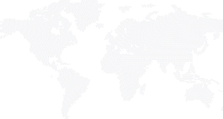 plumbing and heating engineer near me Egham, TW20