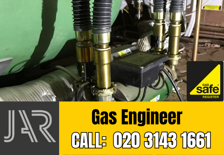 Egham Gas Engineers - Professional, Certified & Affordable Heating Services | Your #1 Local Gas Engineers